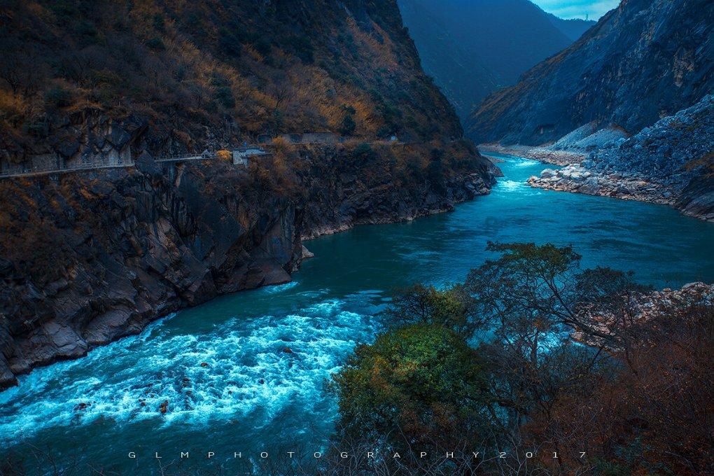 飞行员的测试