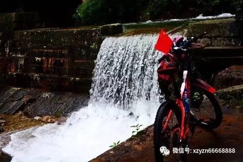 沪江开心词场