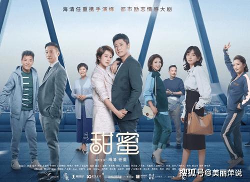 出院后胃管成了难题？！别担心，市三院胃管居家护理有妙招！