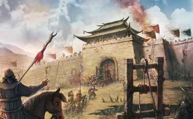 小公主三亚游