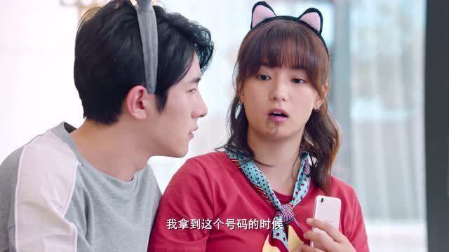 狗剩快跑:配角过火,秦海璐惨遭抢镜,竟毫无察觉!