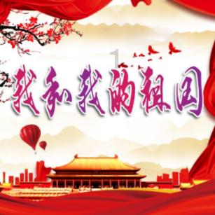 冰淇淋的诱惑