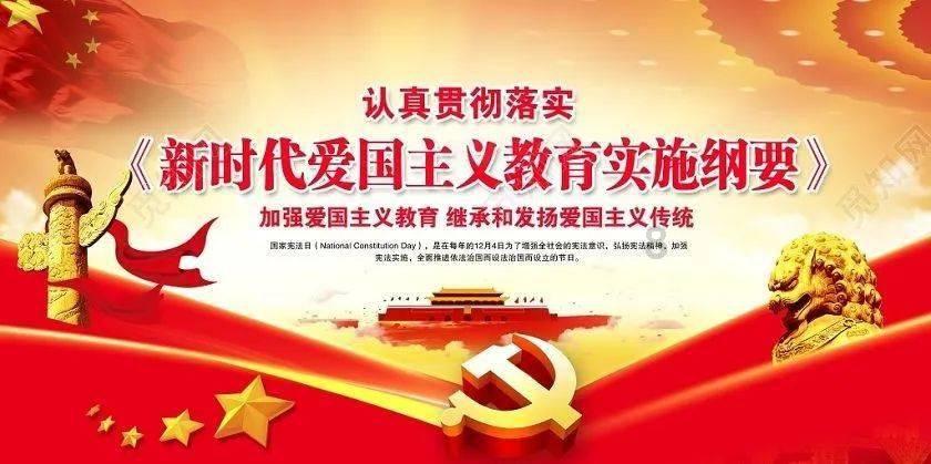 减肥怎么知道脸瘦了没有？游戏画面