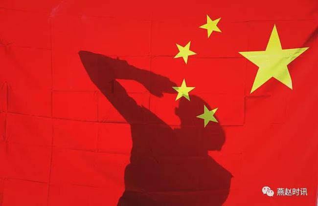 有没有哪一部电视剧是你永远看不腻的？游戏画面