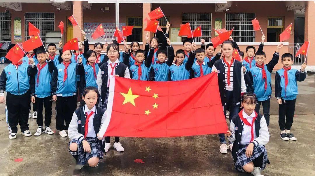杀出重围人类分裂
