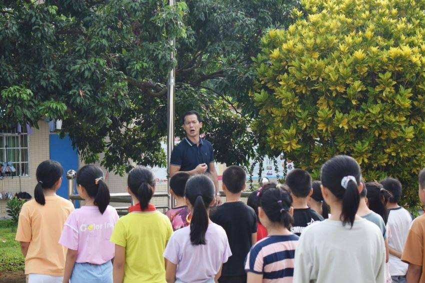 乒乓球的挑战大赛