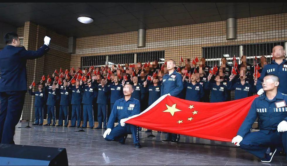 钻石开采者