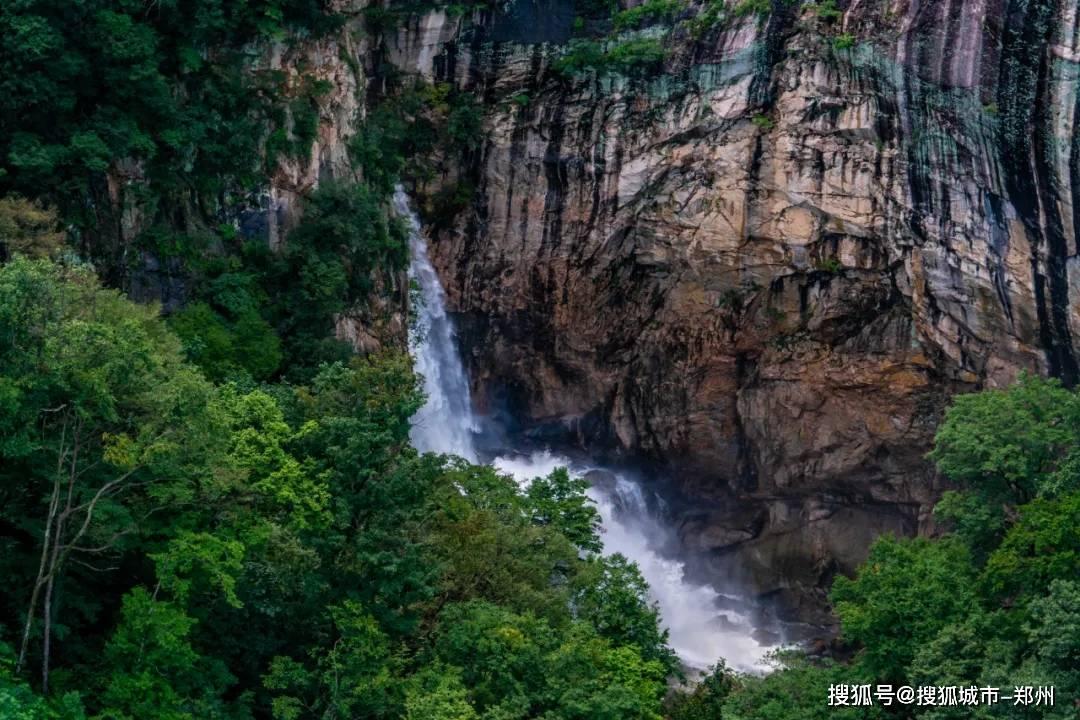 画线进球3