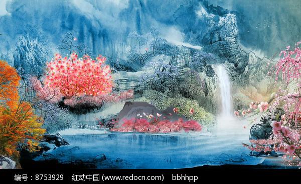 过气英雄