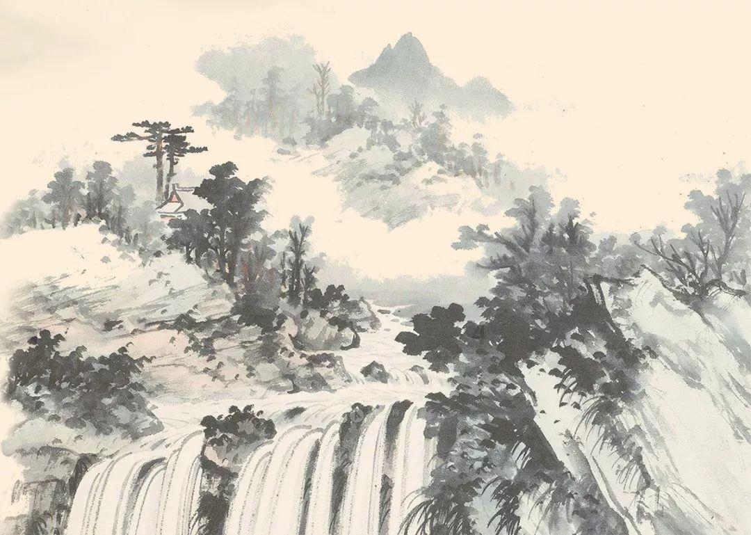 萌宠大连接