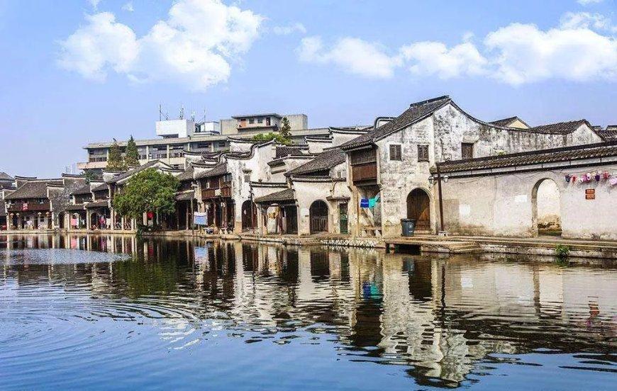 大神：绝景版