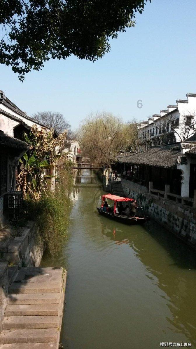 减肥怎么知道脸瘦了没有？游戏画面