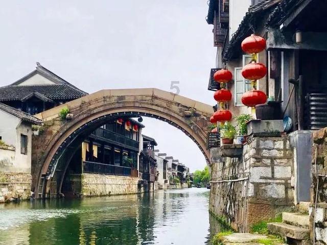 女人该为家庭放弃工作吗？游戏画面