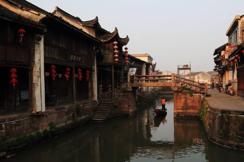 事关大清王朝命运的君臣赌局，乾隆皇帝赢了面子却输了国运，为什么这么说？游戏画面