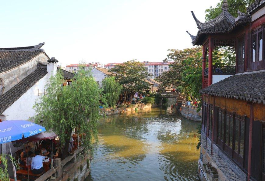 危险航线