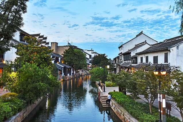 株洲市谭文剑疑难病康复研究院院长谭文剑获“湖南好人”称号